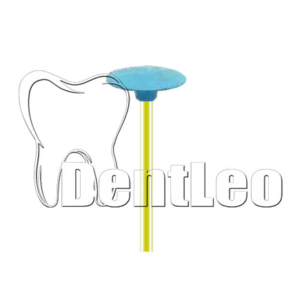 ПОЛІР ДЛЯ ОБРОБКИ ЦИРКОНІЮ Diang Fong - D207M