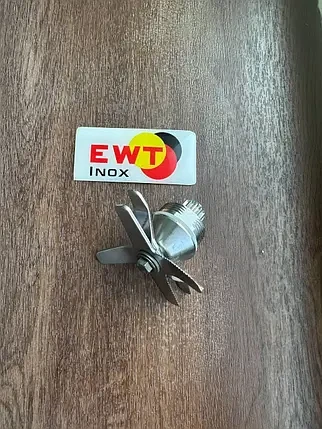 Ремкомплект на блендер EWT Inox