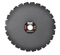 Диск для триммера 10" 26T MasterTool