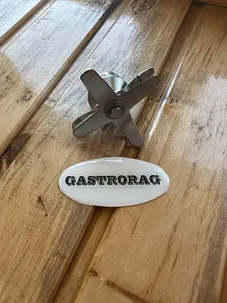 Ремкомплект на блендер Gastrorag