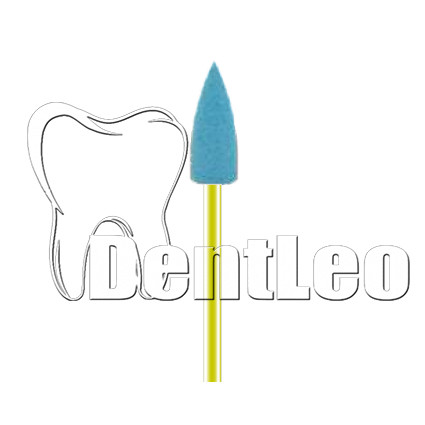 ПОЛІР ДЛЯ ОБРОБКИ ЦИРКОНІЮ Diang Fong - D203M