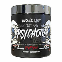 Insane Labz Psychotic Test 275 г (4384304848)