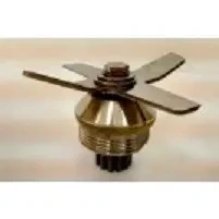 Ремкомплект до блендера Fimar EasyLine BL-020B, фото 1