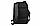 Рюкзак для ноутбука Wenger Reload 14 чорний 601 068, фото 5