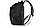 Рюкзак для ноутбука Wenger Legacy 16 чорний 600631, фото 4