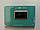 Процесор Intel Core i7-9750H (SRF6U) Coffee Lake Refurbished Original, фото 3