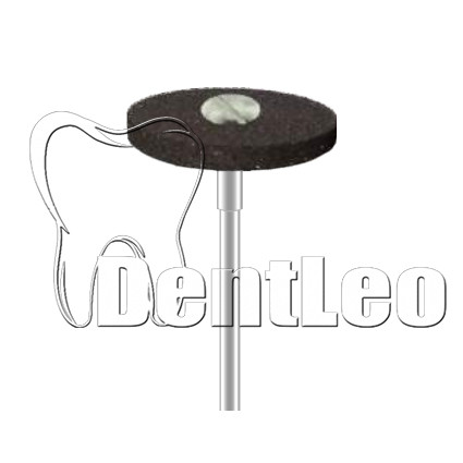 ПОЛІР ДЛЯ ОБРОБКИ ЦИРКОНІЮ Diang Fong - D3BS