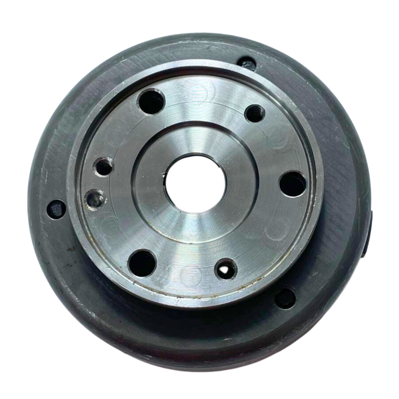 Магніт генератора Дельта JH70 5+1 JWBP