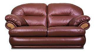 Дивани і крісла з екошкіри