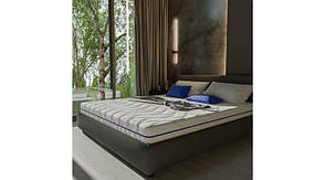 Матрац Candy Blue