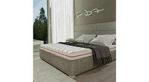 Матрац Candy Red