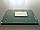 Процесор Intel Core i7-9750H (SRF6U) Coffee Lake Refurbished Original, фото 4
