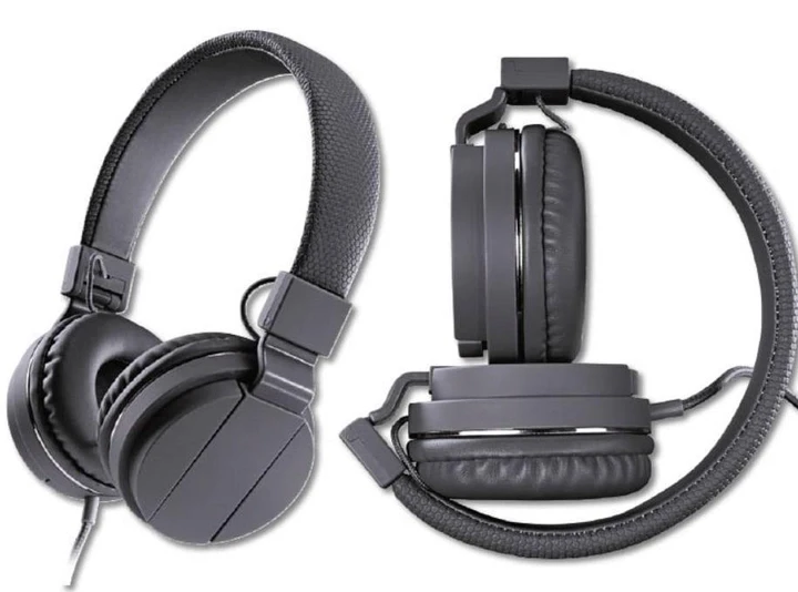 Silvercrest sbh 5.0 a1 clearance