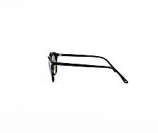 Окуляри солнцезахисні чоловічі Giorgio Armani AR8122 5026/73, фото 4