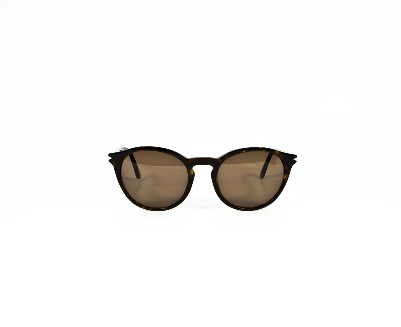 Окуляри солнцезахисні чоловічі Giorgio Armani AR8122 5026/73