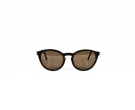Окуляри солнцезахисні чоловічі Giorgio Armani AR8122 5026/73, фото 1