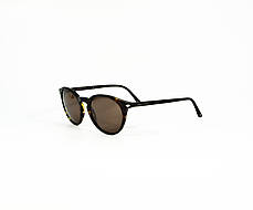 Окуляри солнцезахисні чоловічі Giorgio Armani AR8122 5026/73, фото 3