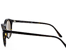 Окуляри солнцезахисні чоловічі Giorgio Armani AR8122 5026/73, фото 6