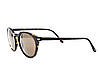 Окуляри солнцезахисні чоловічі Giorgio Armani AR8122 5026/73, фото 7