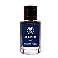 Philipp Plein No Limits TESTER LUX, чоловічий, 60 мл, фото 2