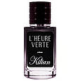 Kilian L'heure Verte TESTER LUX, унісекс, 60 мл, фото 2