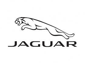Пневмоамортизатори Jaguar