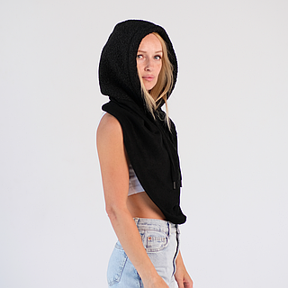 Өзіңізге соққыны қалай беруге болады (фото) Ұйықтап жатқан қыздың кискасы