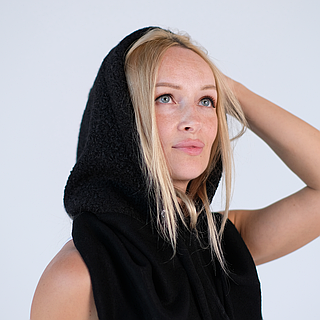 БДСМ порно ерлер Одинцоводан қырықтан асқан жезөкшелер