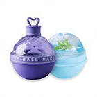 ОПТОМ Форма для льоду, фото 4