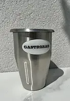 Стакан для молочного міксера Gastrorag