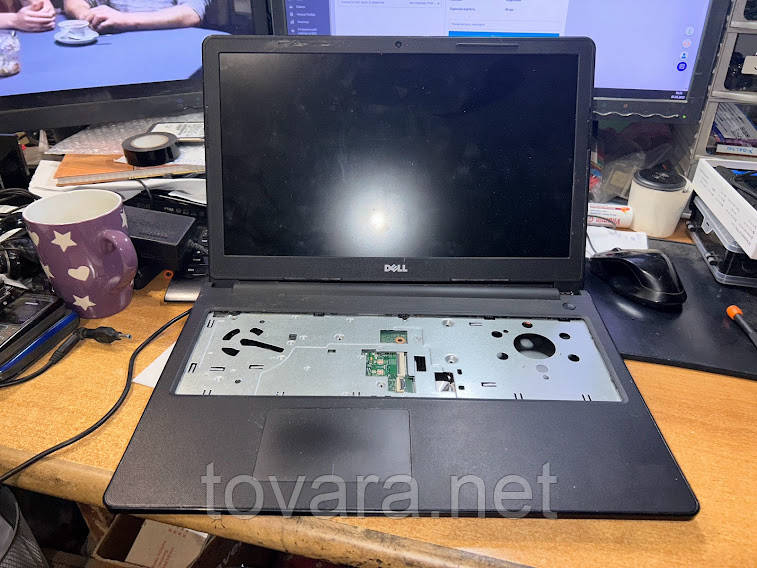 Ноутбук Dell Vostro 15 5100 No 230105217