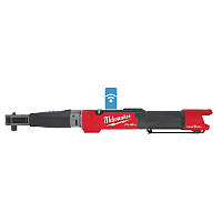 Ключ динамометрический электронный 1/2'' (16.9 - 203.4 Нм) MILWAUKEE M12 ONEFTR12-0C FUEL (каркас)