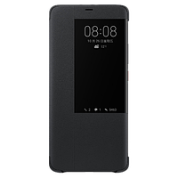 Чохол-книжка Smart View Cover для Huawei Mate 20 Pro
