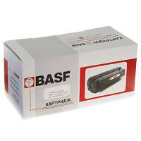 Картридж BASF для HP LJ M125/127, Canon 737, 2.2K (KT-737-9435B002) DL