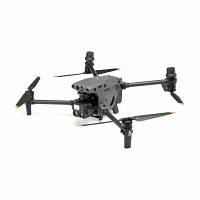 Квадрокоптер DJI Matrice 30T (CP.EN.00000368.02) (код 1377936)