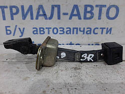Обмежувач дверей задній правий Mitsubishi Lancer 2003-2009 MR473583 (Арт.25579)