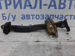 Обмежувач дверей задній правий Hyundai Tucson 2004-2010 794902 (Арт.25586)