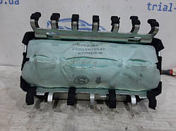Подушка безпеки в торпеду Mitsubishi Lancer 2003-2009 MN185261 (Арт.25596)