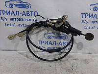 Трос коробки передач Hyundai Tucson 2004-2010 4,37942E+305 (Арт.25605)