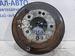 Диск гальмівний задній Hyundai Tucson 2004-2010 584113a300 (Арт.25606)