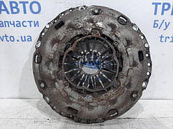 Кошик зчеплення Hyundai Tucson 2004-2010 4120024720 (Арт.25612)
