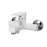 Brinex 35W 006N Змішувач для ванни (без шланга та лійки)