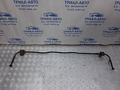 Стабілізатор задній Hyundai Tucson 2004-2010 5,55102E+105 (Арт.25622)