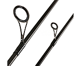 Спінінг Shimano Catana 2.4м 3-14г, фото 4