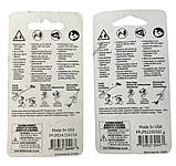 Сопло Graco FFLP для безповітряного розпилення (оригінал), фото 6