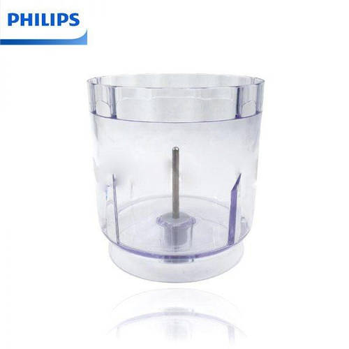 Маленькая чаша 350ml для блендера Philips HR2545 HR2546 HR2536 HR2537 ...