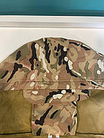 Куртка Softshell Combat, флисовая тактическая, Военная теплая тактическая куртка Военная куртка