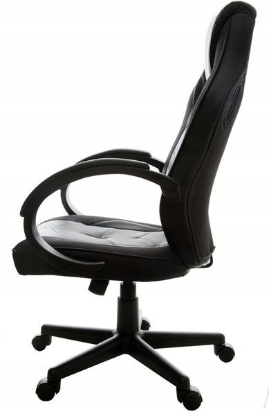 Игровое поворотное кресло Giosedio FBH004 - фото 3 - id-p1932488582