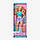 Лялька Барбі Barbie Looks #16 блондинка HJW83, фото 2
