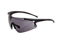 Тактические очки для военных Очки баллистические "BERETTA" Очки для стрельбы